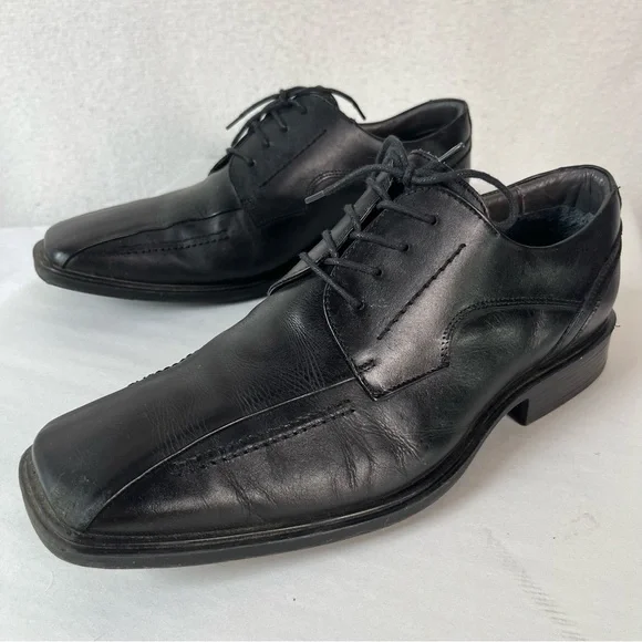 Belvedere | Shoes | Belvedere Mens Studio Dumbarton Cordovan  display picture 1